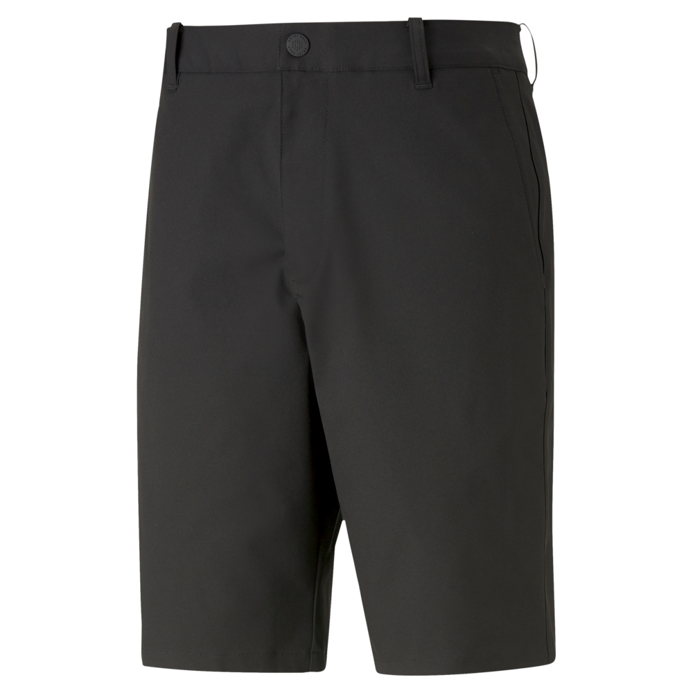 Puma Mens Dealer 10
